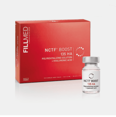 Filorga NCTF 135